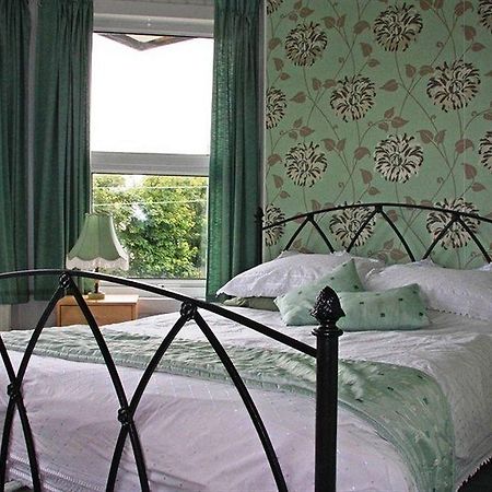 Drakewalls Bed & Breakfast Gunnislake Exterior foto