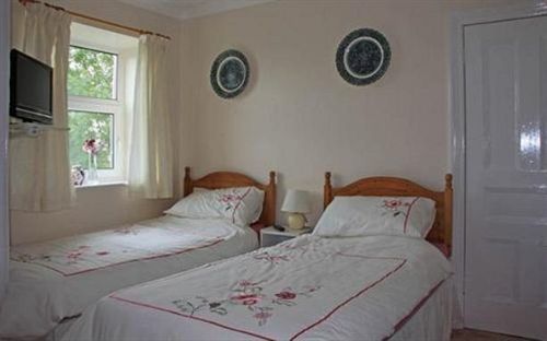 Drakewalls Bed & Breakfast Gunnislake Exterior foto