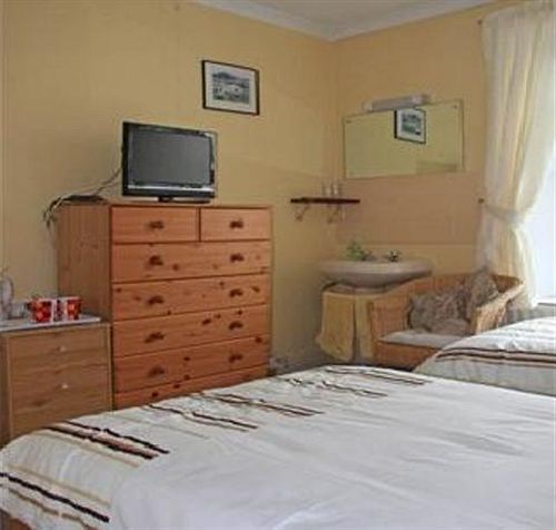 Drakewalls Bed & Breakfast Gunnislake Exterior foto